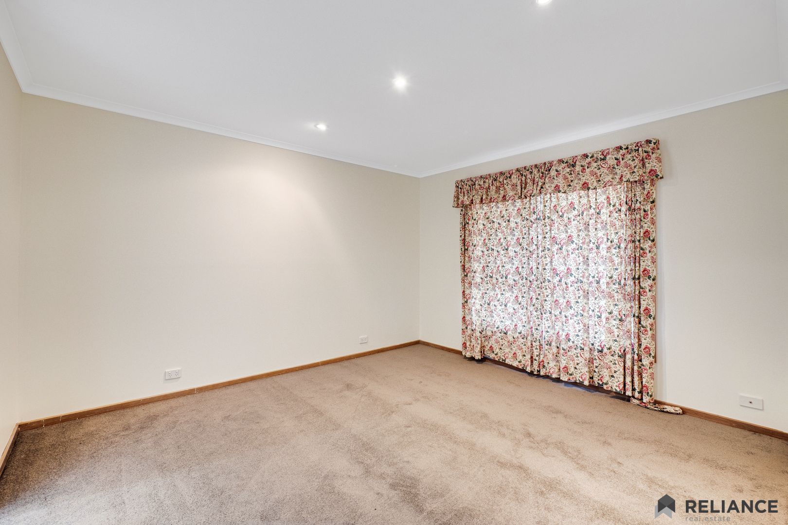 2 Tristron Court, Harkness VIC 3337, Image 2