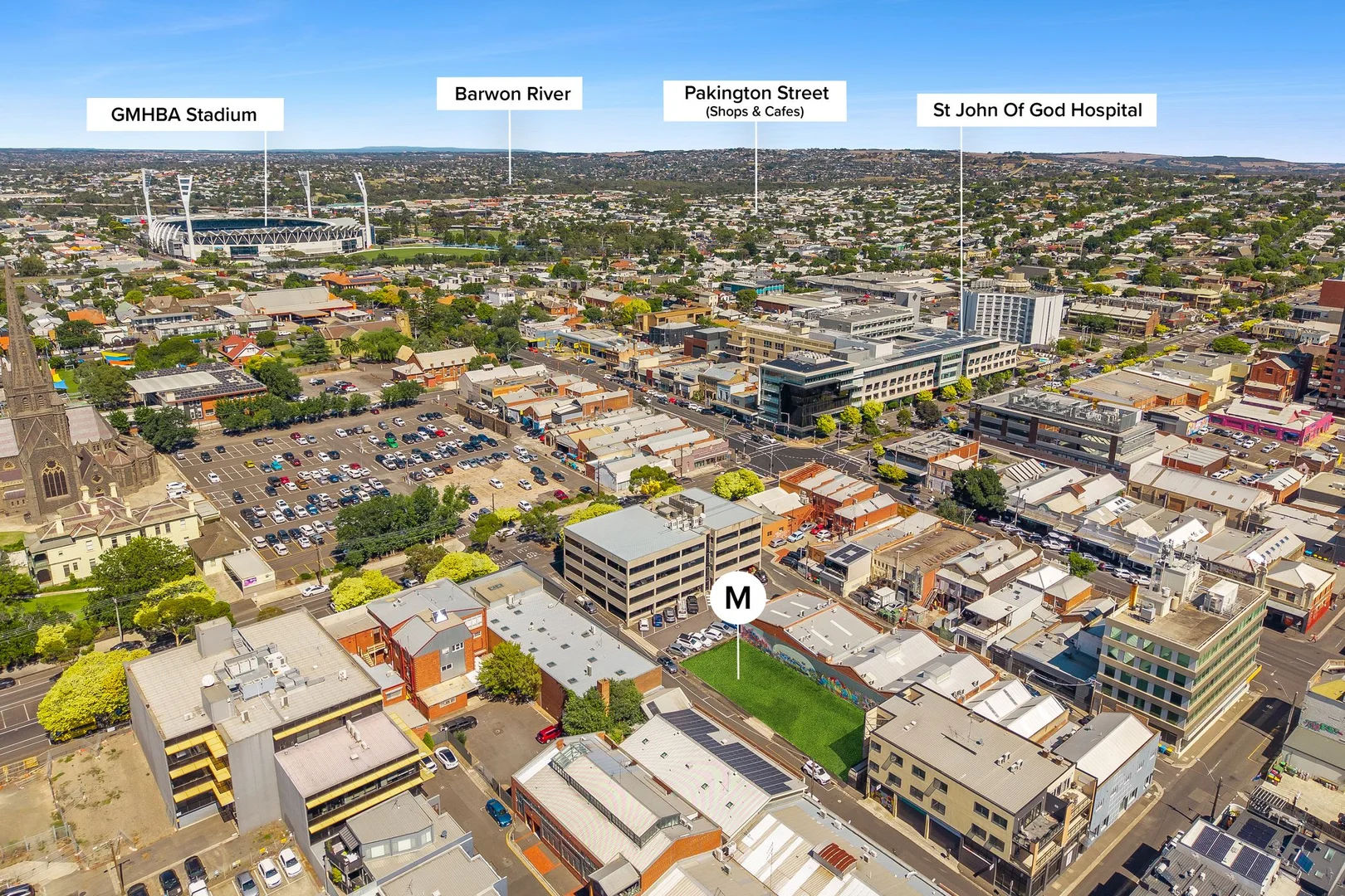 Additional image 6 of 2 Market Street, Geelong VIC 3220