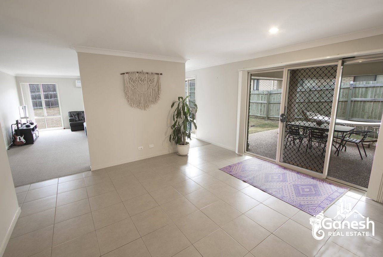 88 Golflink Drive, Gatton QLD 4343, Image 2