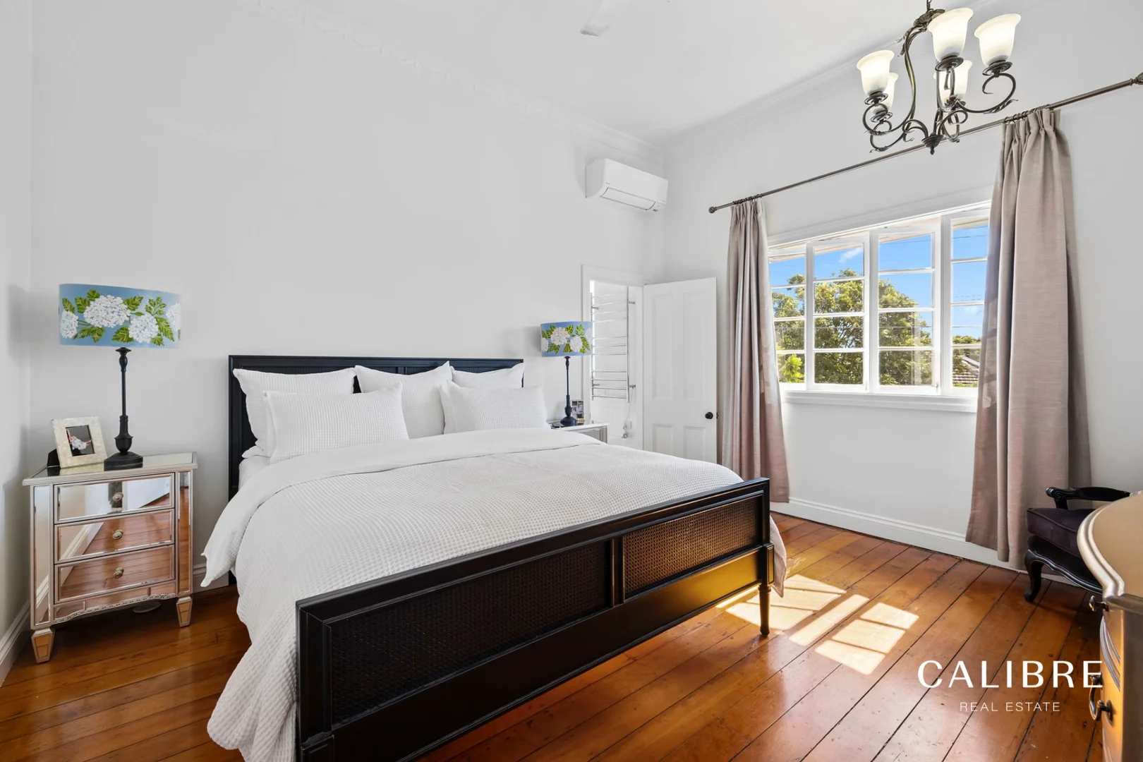 Additional image 6 of 21 Dawn Street, Kedron QLD 4031