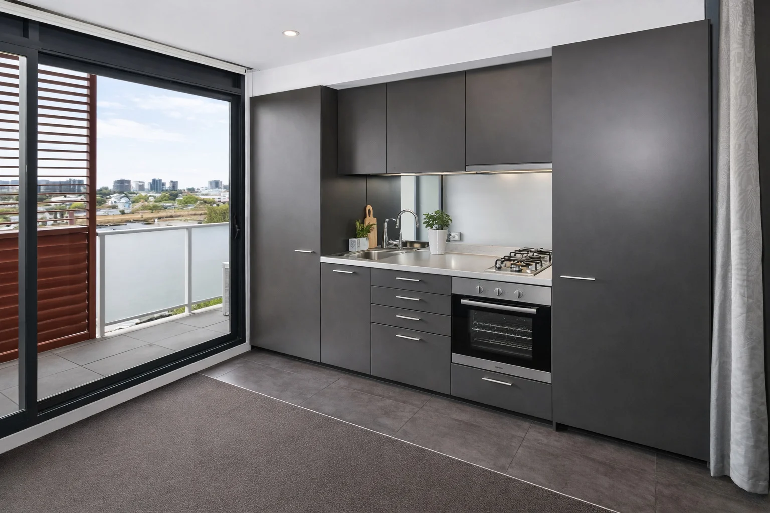 Additional image 2 of 304/32 Bray Street, South Yarra VIC 3141