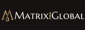 Logo for MATRIX GLOBAL INVESTMENT GROUP MELBOURNE PTY LTD