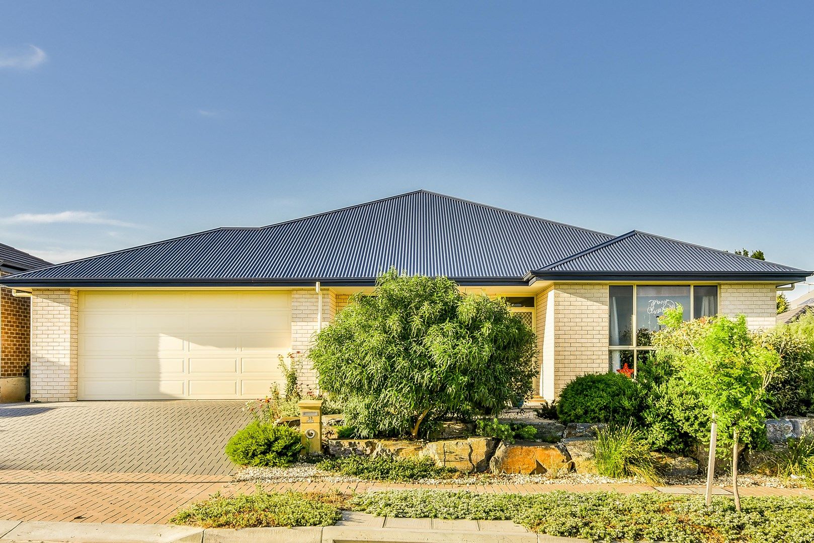 33 League Street, Seaford Meadows SA 5169, Image 2