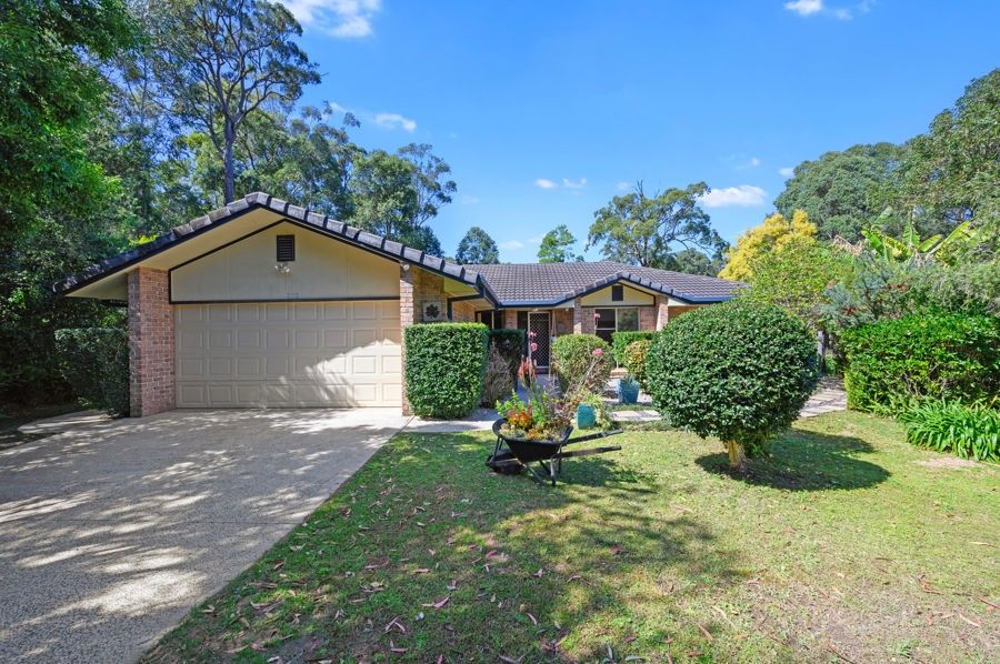 50a Pinehyrst Drive, Moonee Beach NSW 2450, Image 1