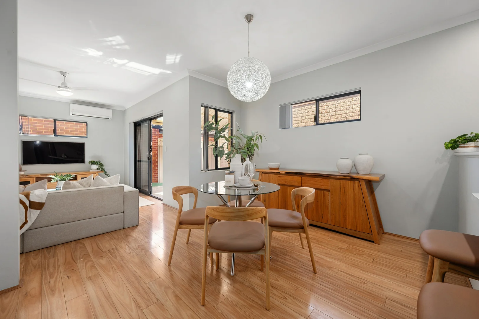 Additional image 10 of 1/14 Boulder Street, Bentley WA 6102