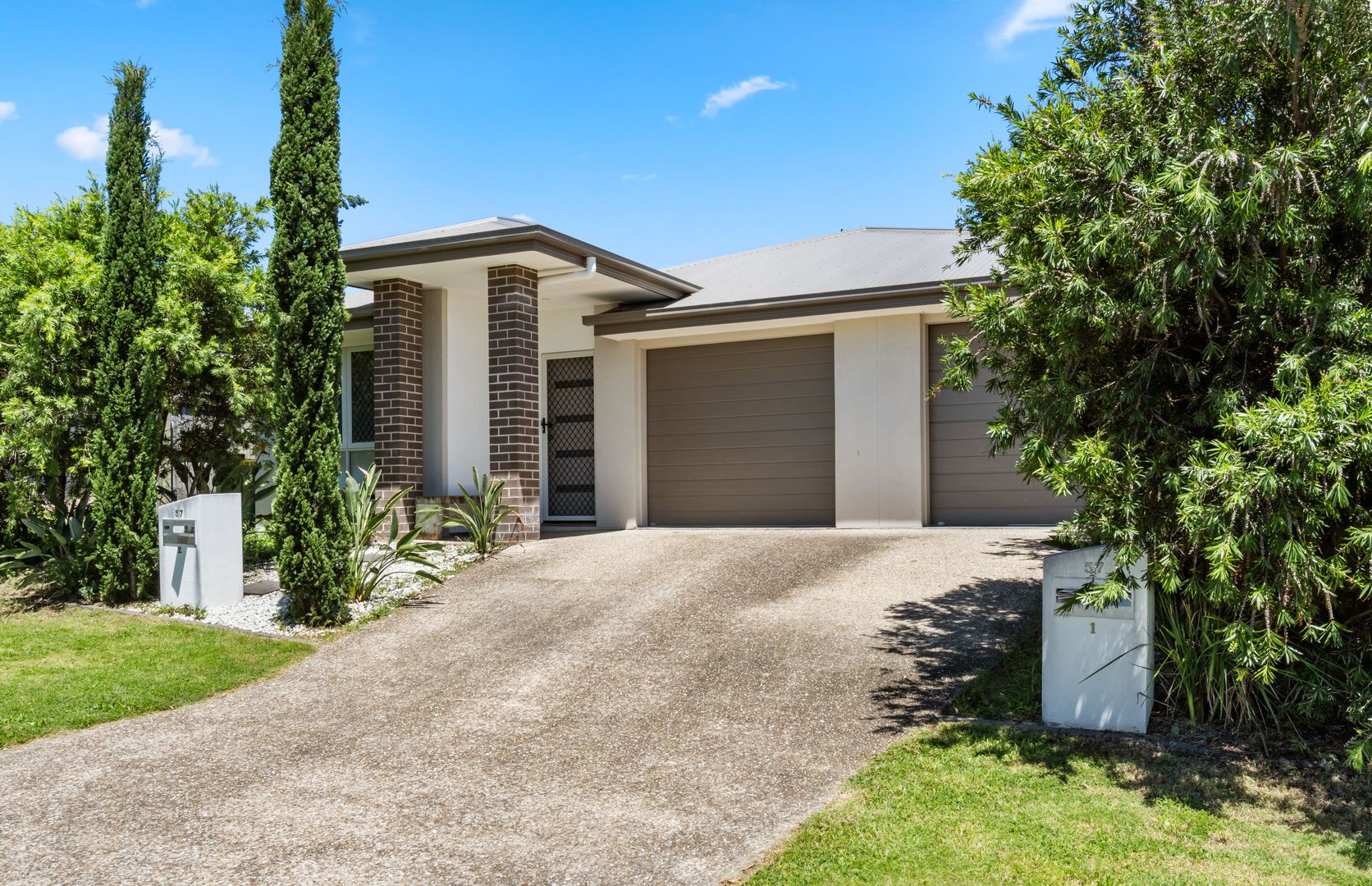 57 Milbrook Crescent, Pimpama QLD 4209 | Domain