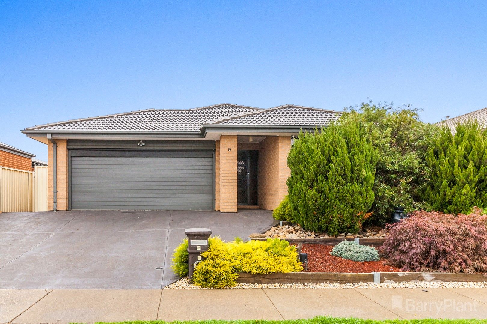 9 Viewhill Road, Kilmore VIC 3764 House For Rent 440 Domain