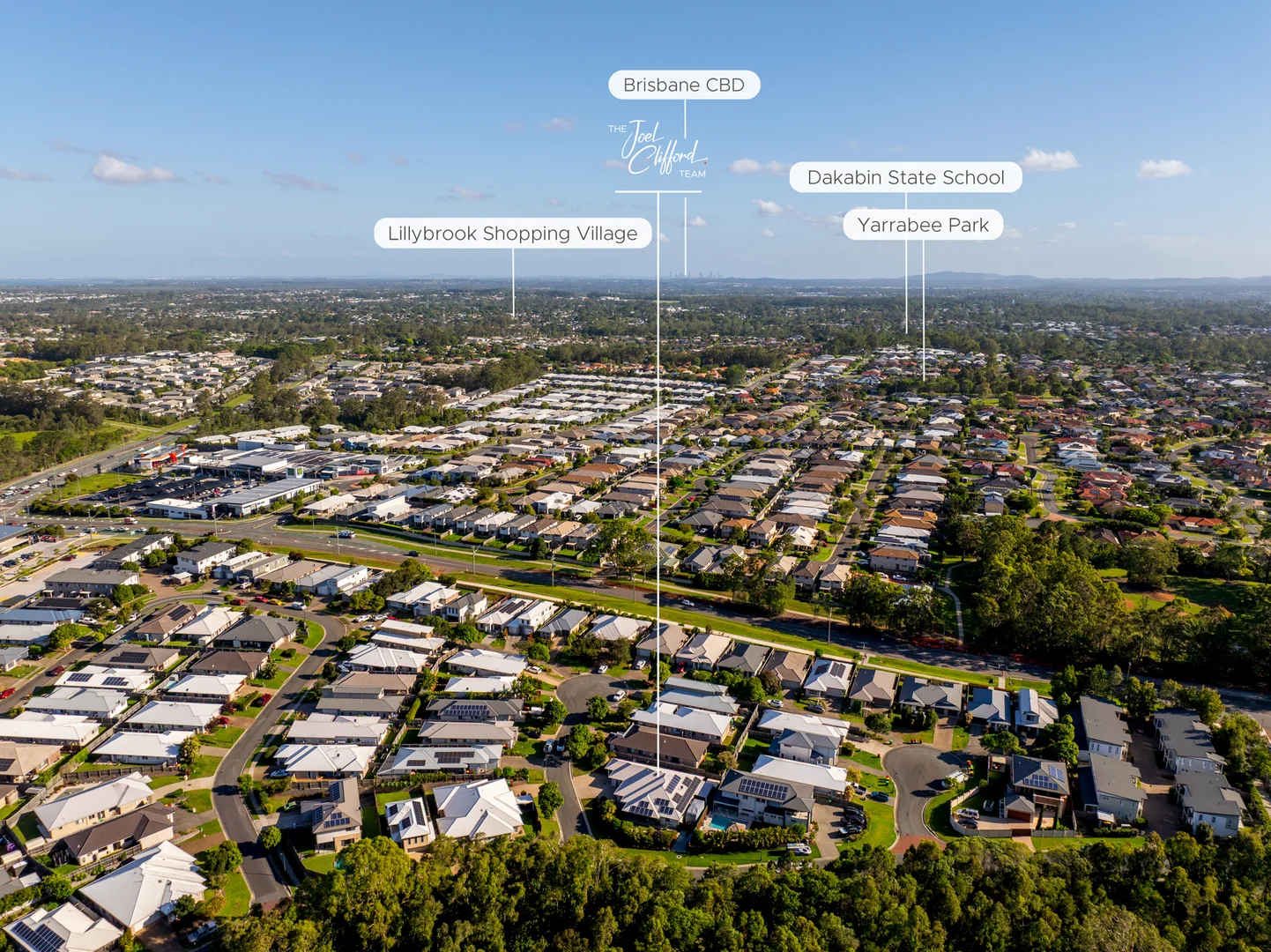 Additional image 38 of 2 Capuchin Close, Dakabin QLD 4503