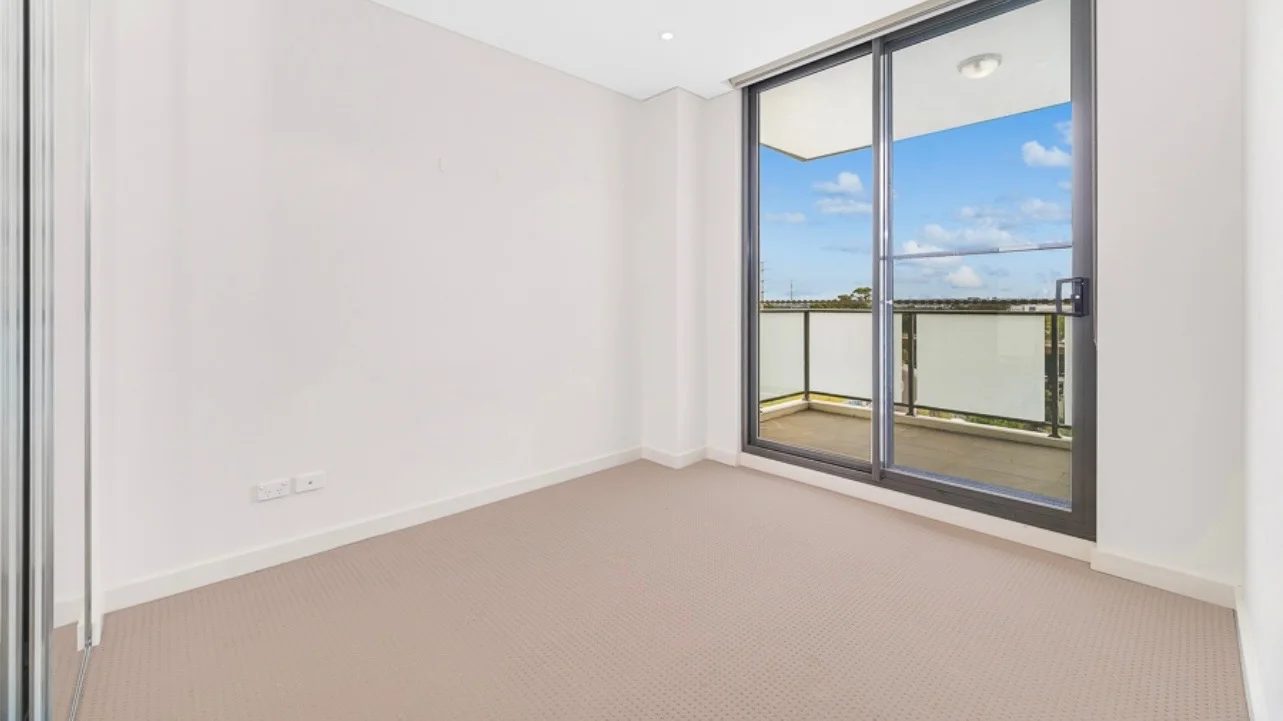 Additional image 3 of 426/4 Nipper Street, Homebush NSW 2140