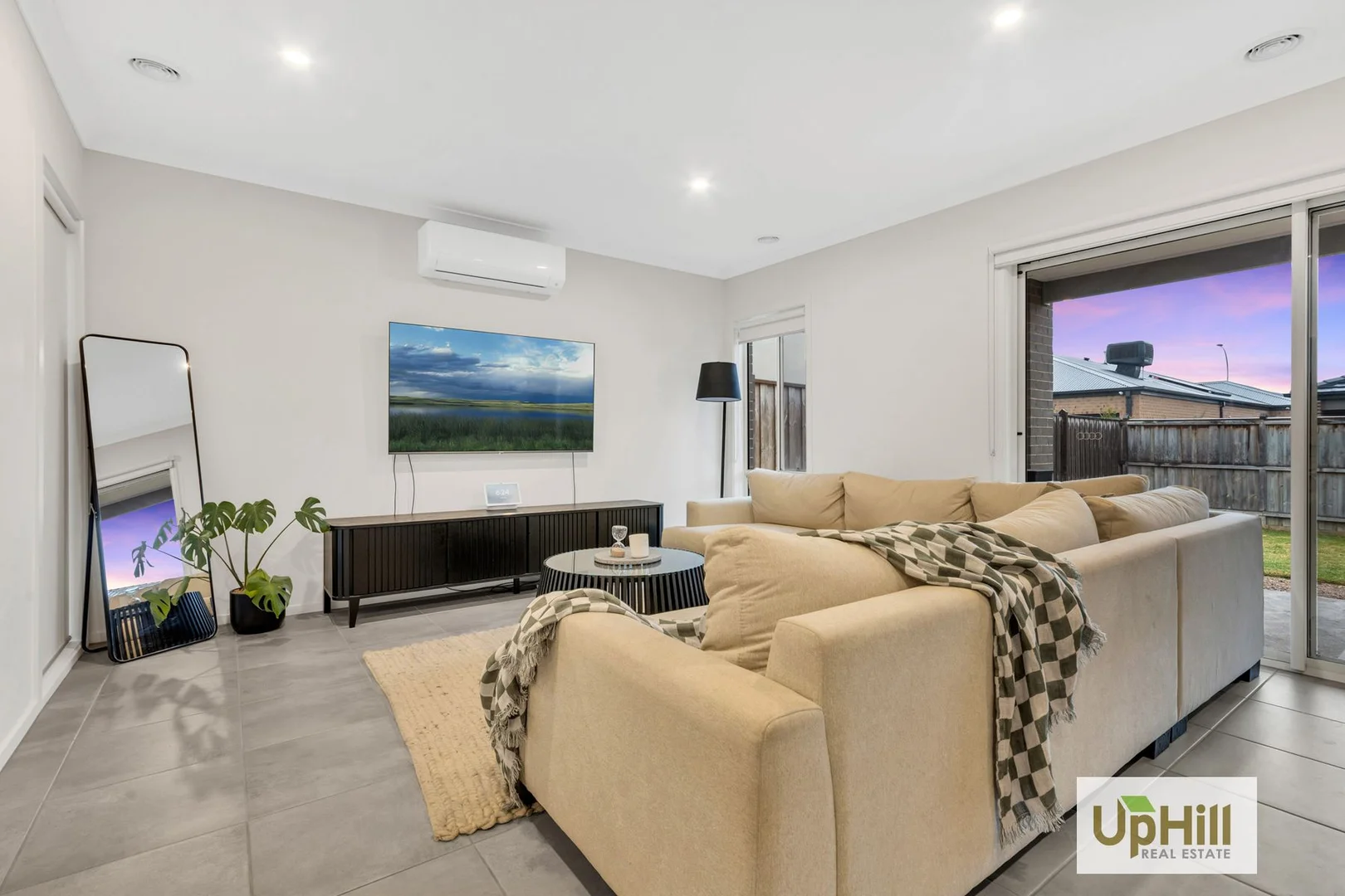 Additional image 9 of 10 Cabo Circuit, Clyde North VIC 3978