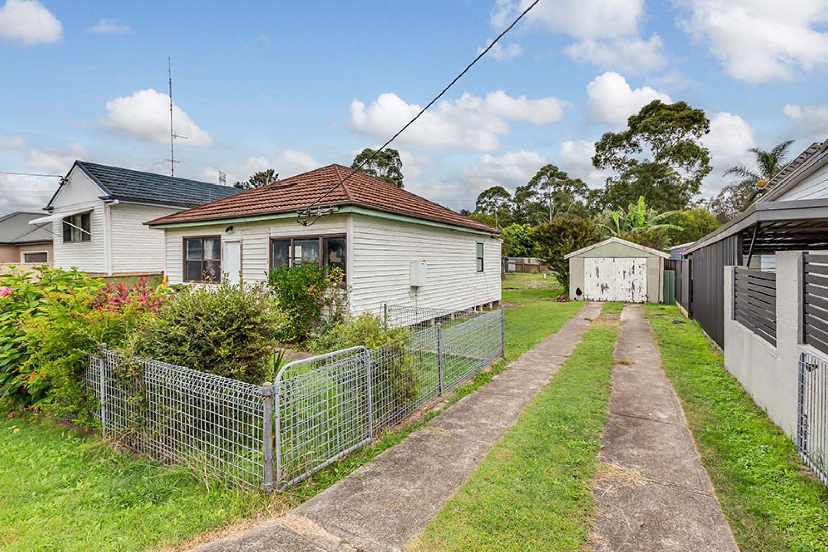 18 Astra Street, Shortland NSW 2307, Image 1