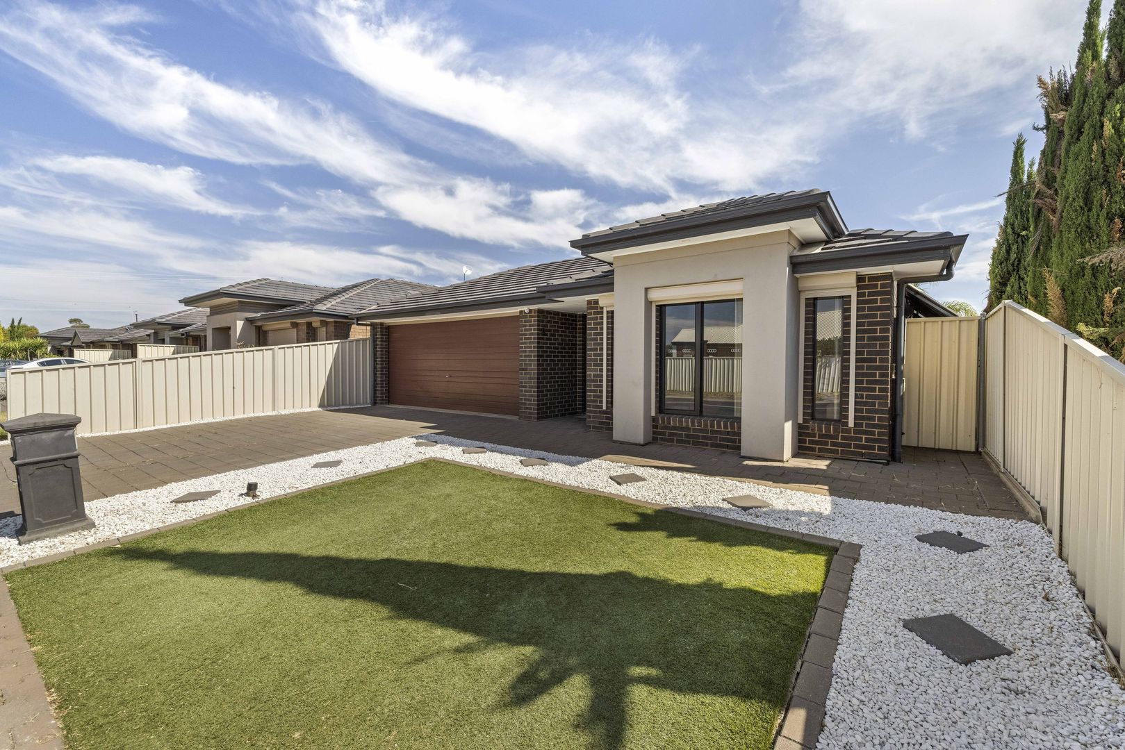 13 Kinross Avenue, Burton SA 5110, Image 1