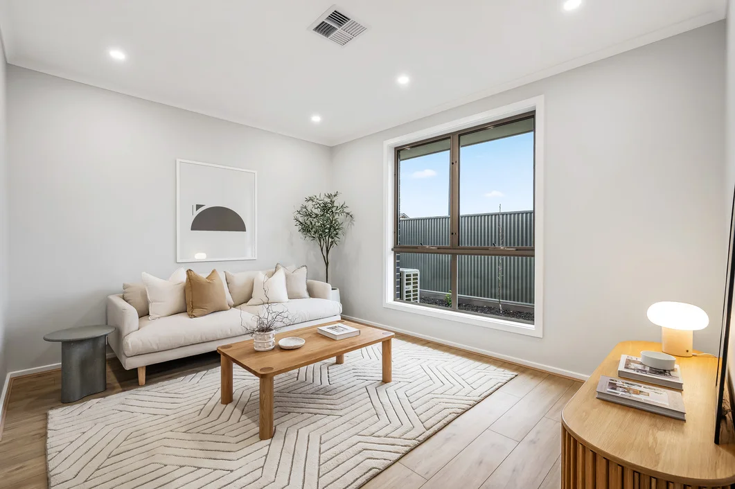 Additional image 6 of 3 Seaview Esplanade, Moana SA 5169