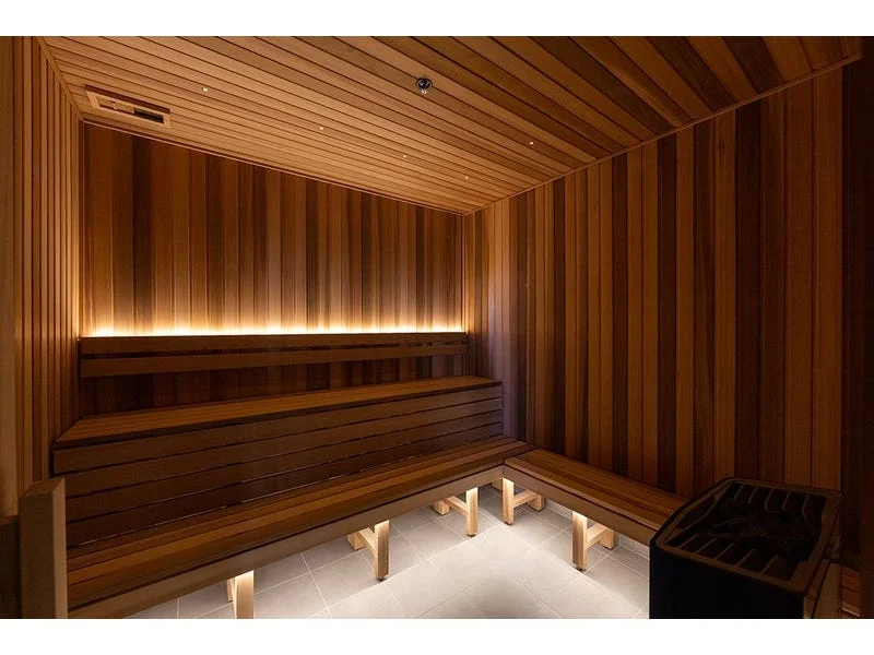 Additional image 11 of 809/39 London Circuit, City ACT 2601