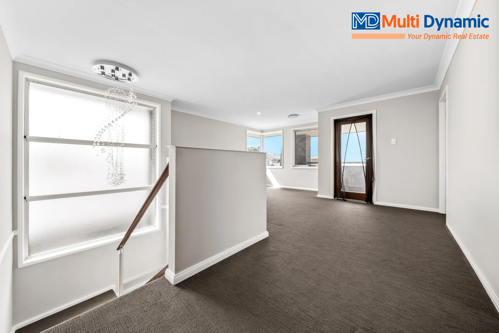 Additional image 7 of 84 The Straight, Oran Park NSW 2570