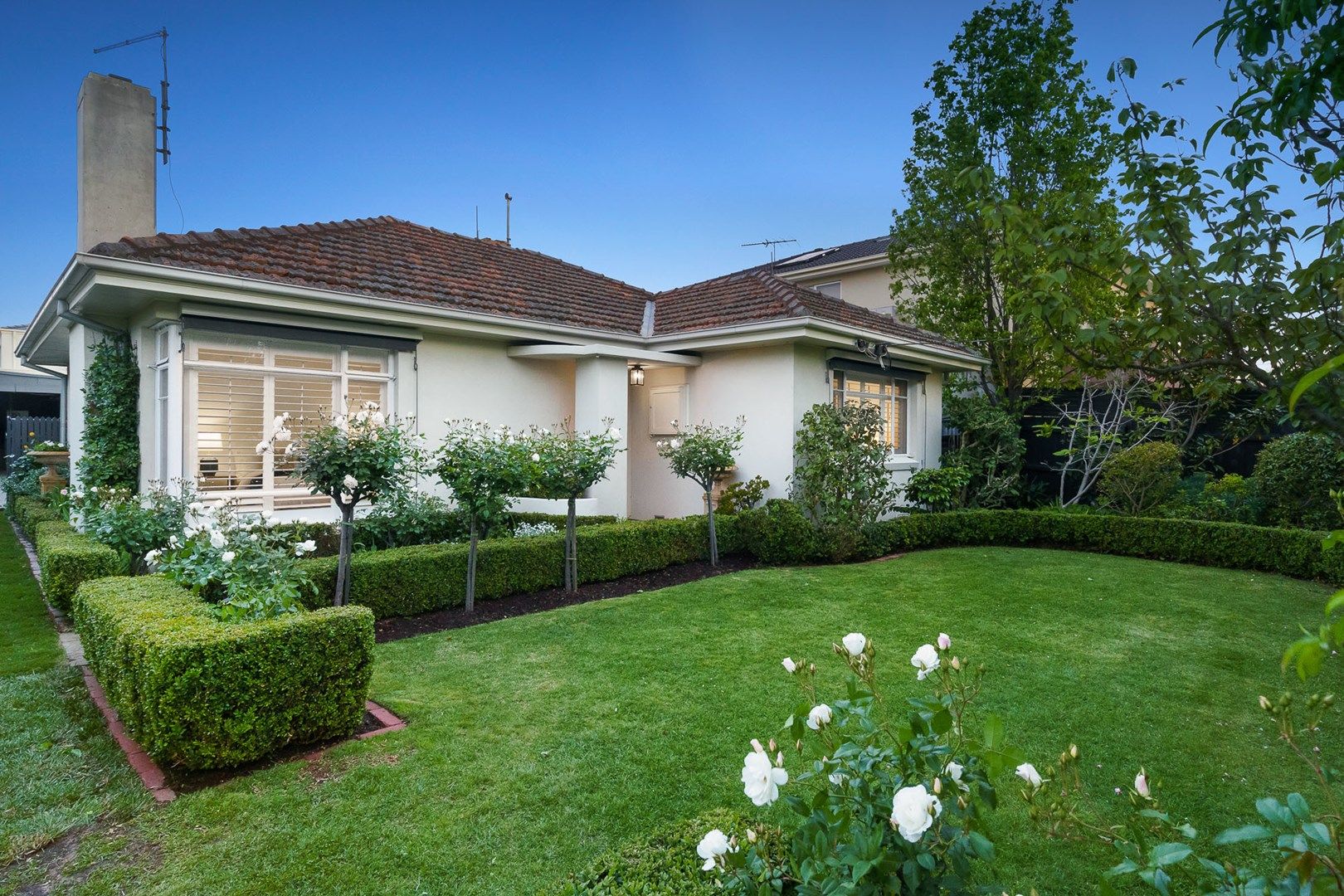 8 Wrixon Ave, Brighton East VIC 3187, Image 0