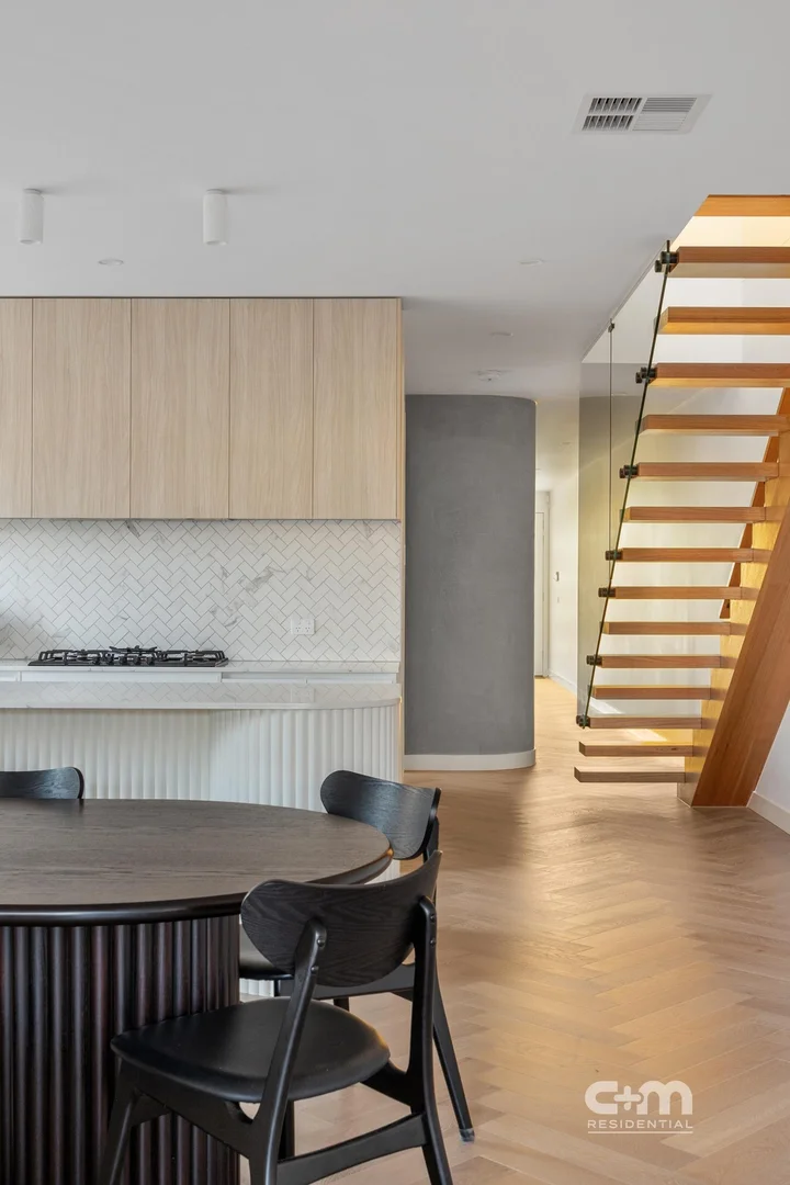 Additional image 6 of 12 Halsbury Street, Hadfield VIC 3046