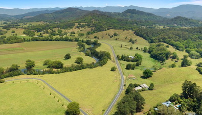 Picture of Tyalgum Road, MURWILLUMBAH NSW 2484