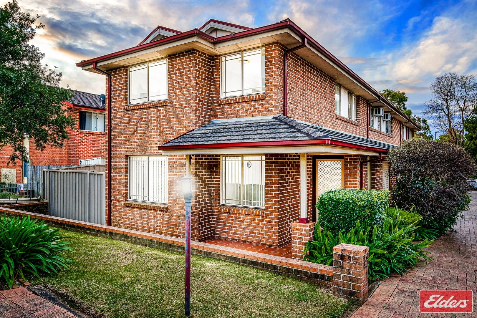 1/147 Cox Avenue, Penrith NSW 2750, Image 0