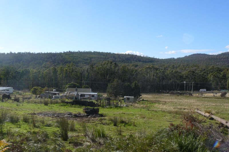 4096 Arthur Highway, Murdunna TAS 7178, Image 1