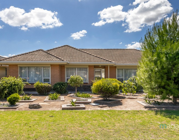 6 Roban Street, West Beach SA 5024