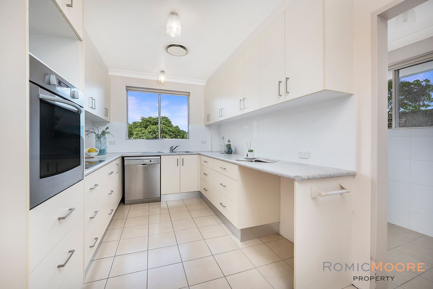 5/4-6 Jersey Avenue, Mortdale NSW 2223, Image 2