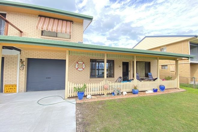 37 Rental Properties In Bribie Island Greater Region Qld Domain