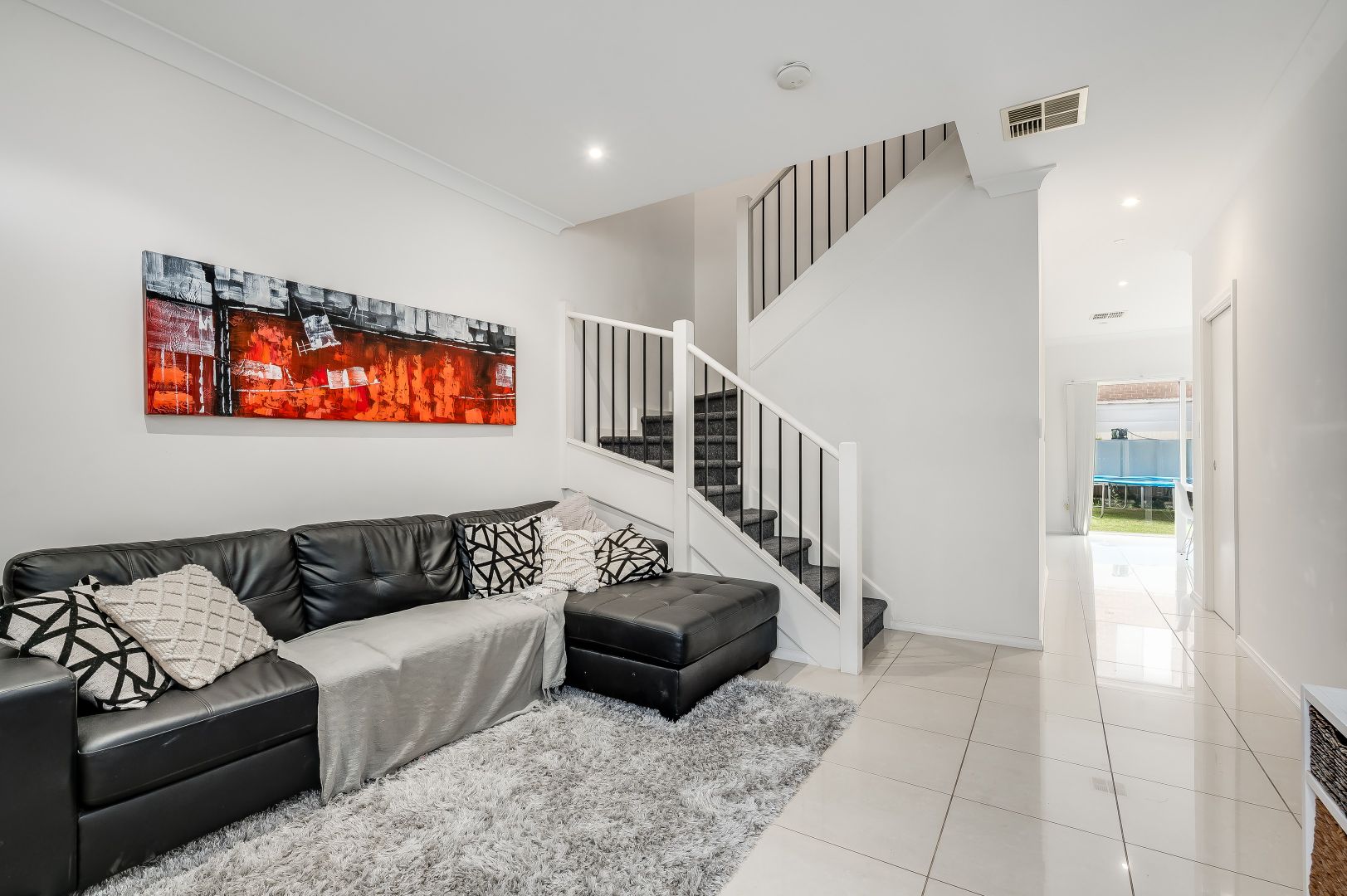 28A Barry Road, Oaklands Park SA 5046, Image 1