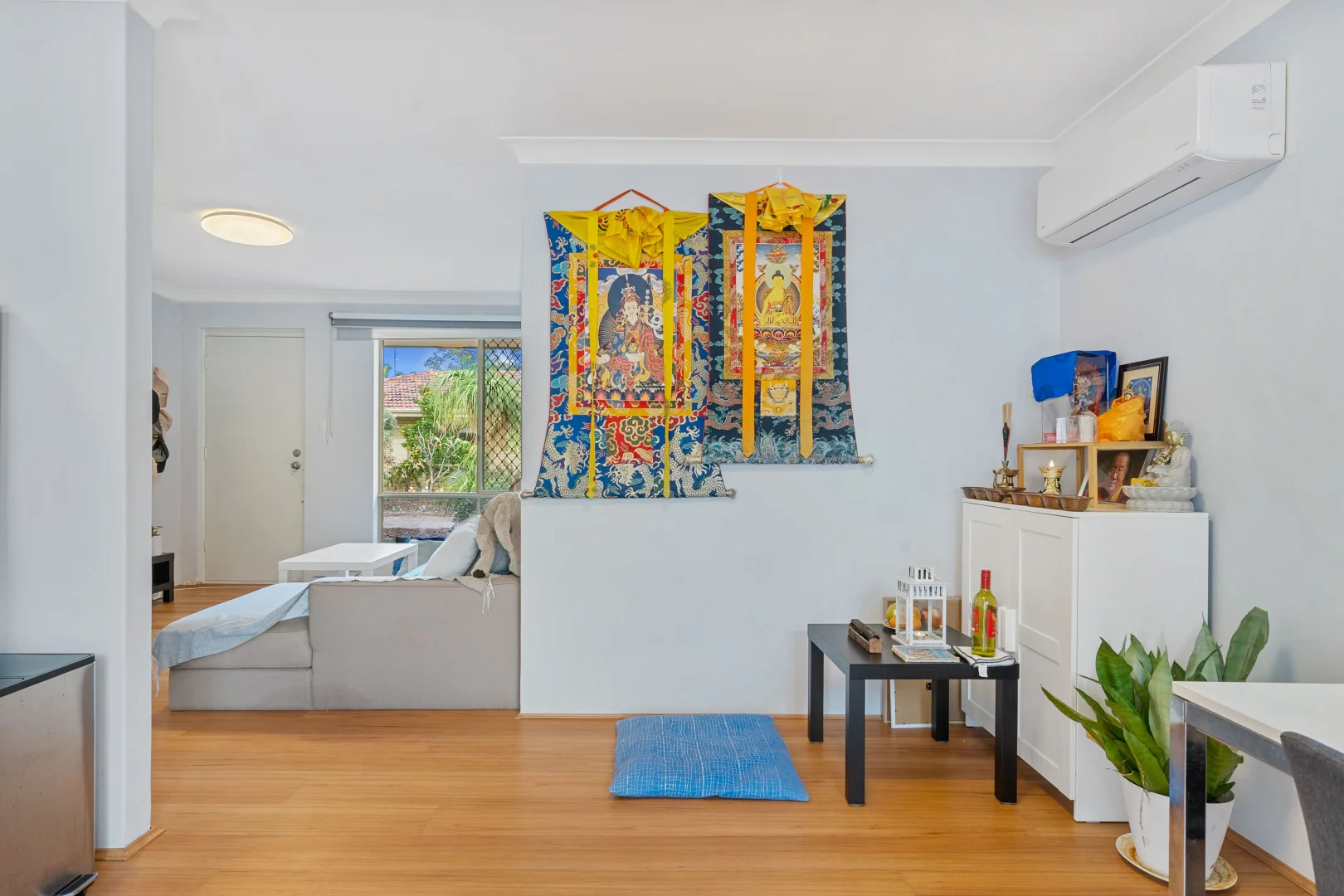 Additional image 5 of 7/62 Eldorado Street, Tuart Hill WA 6060