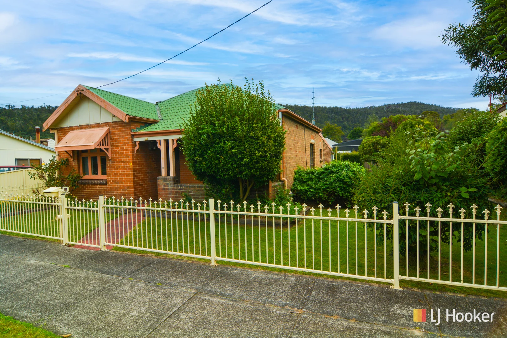 Additional image 17 of 16 Laidley Street, Lithgow NSW 2790