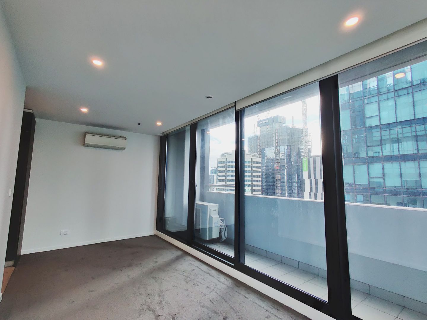 2207/8 Sutherland Street, Melbourne VIC 3000, Image 1