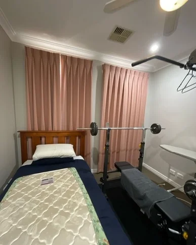 Additional image 6 of 32 Crossland Avenue, Ellenbrook WA 6069