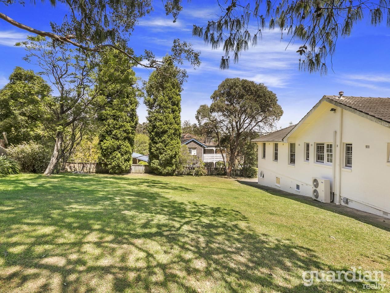 16 Fullers Road, Glenhaven NSW 2156, Image 1