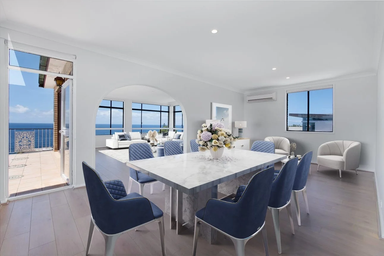 Additional image 5 of 75 Denning Street, South Coogee NSW 2034