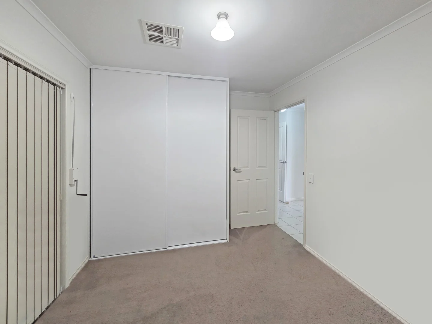 Additional image 14 of 54 Jackson Avenue, Whyalla Norrie SA 5608