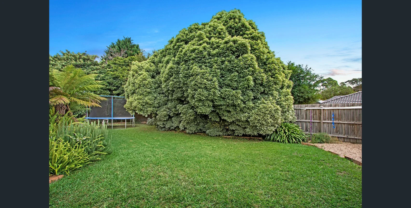 Additional image 9 of 7 Howard Court, Bayswater North VIC 3153