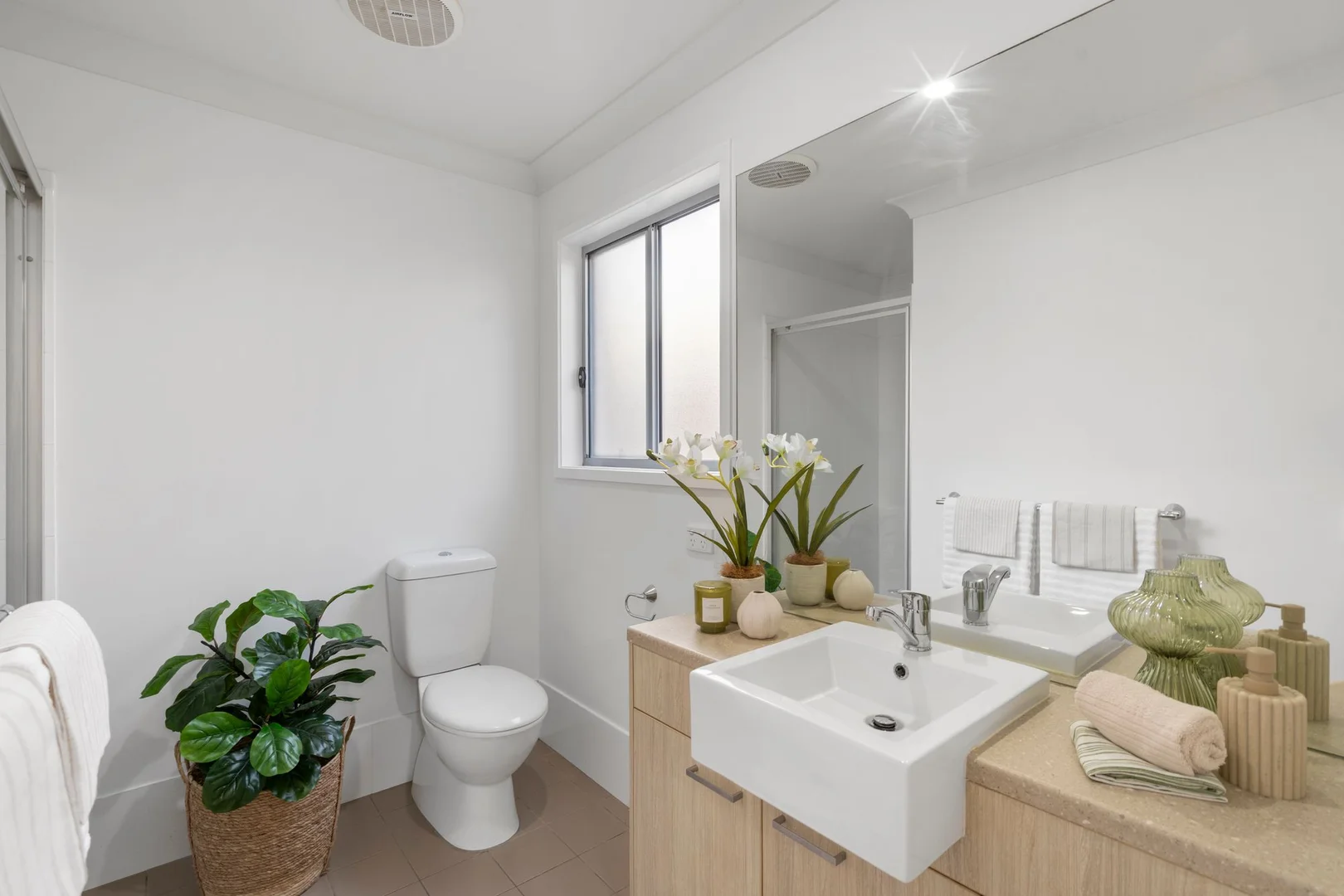 Additional image 9 of 86 Brookside Circuit, Ormeau QLD 4208