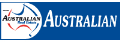 Australian RealEstate Kellyville Ridge's logo