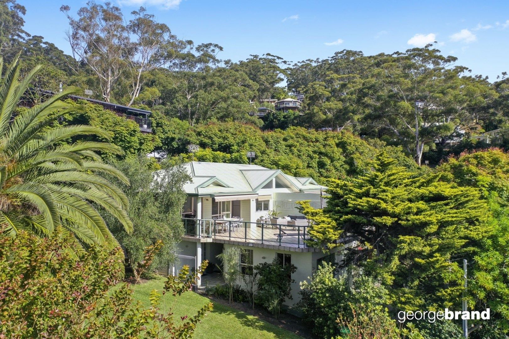 50 Avoca Drive, Avoca Beach NSW 2251, Image 0