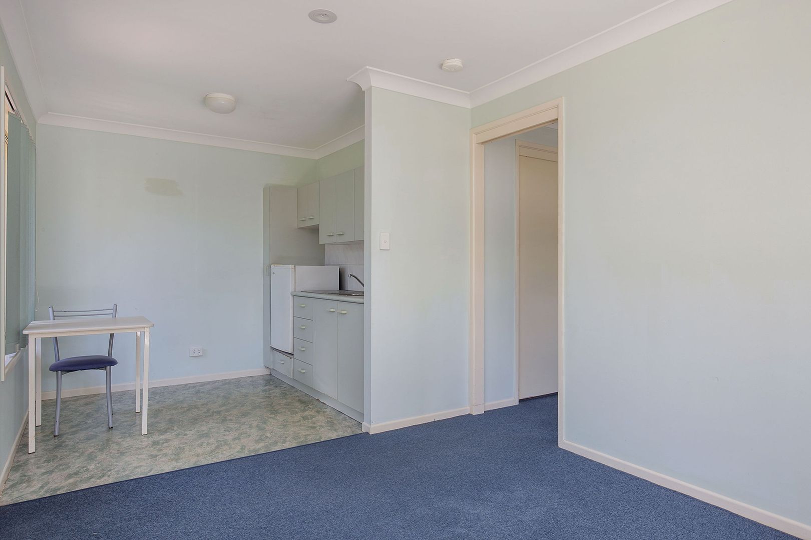 8/10 Geeba Street, Slacks Creek QLD 4127 Domain