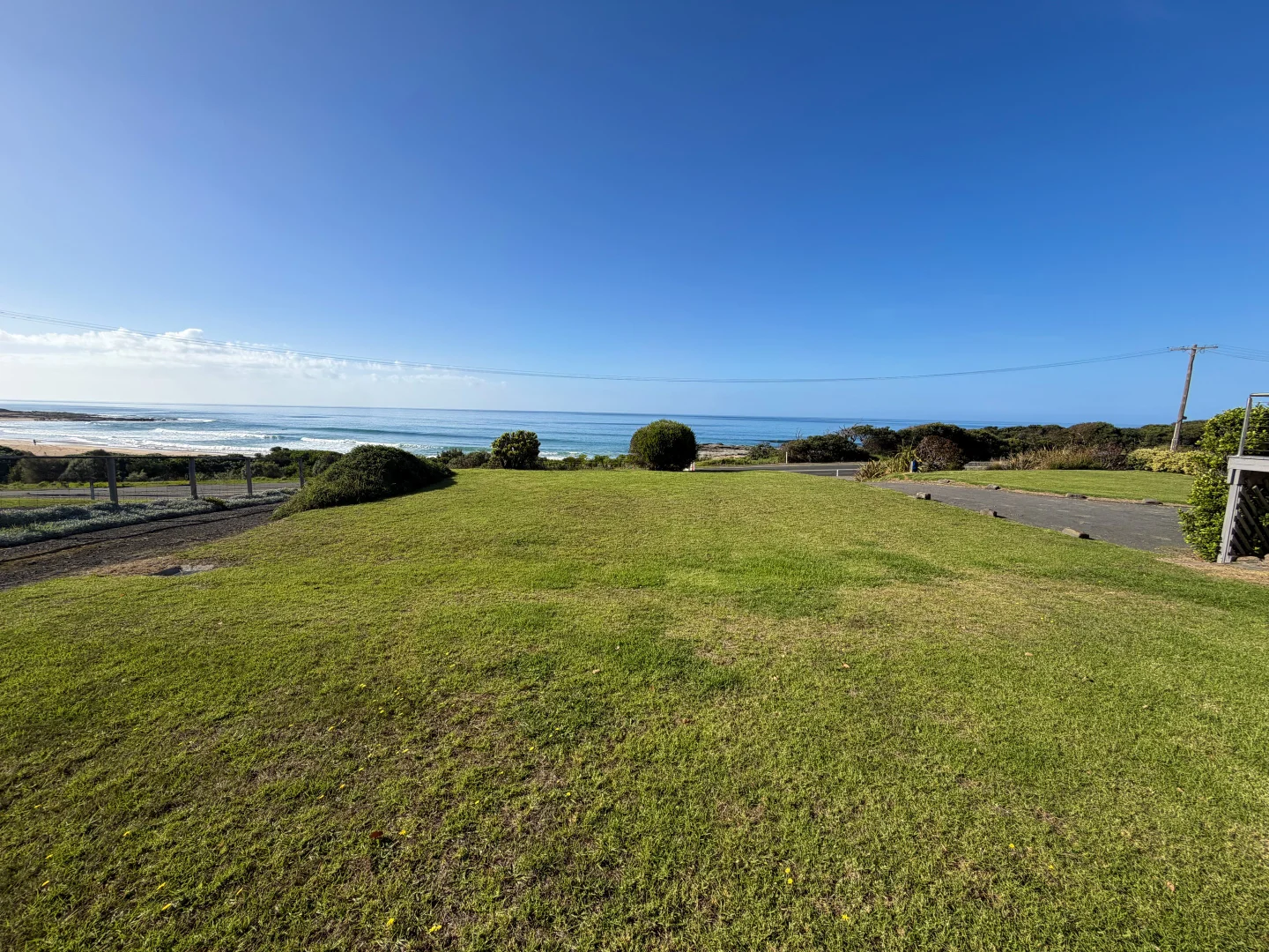 Additional image 4 of 5 Motts Lane, Skenes Creek VIC 3233