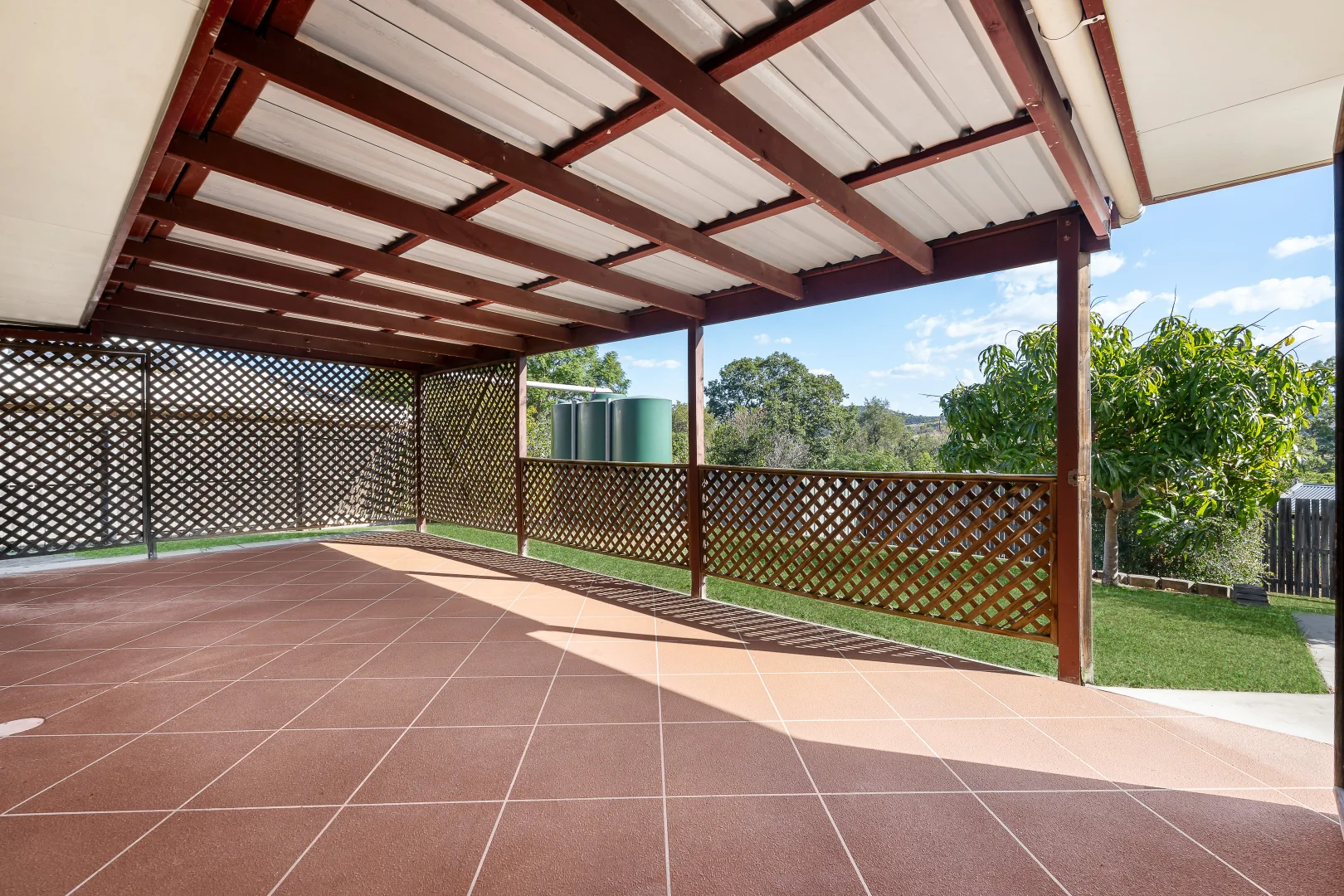Additional image 4 of 7 Banksia Court, Lowood QLD 4311