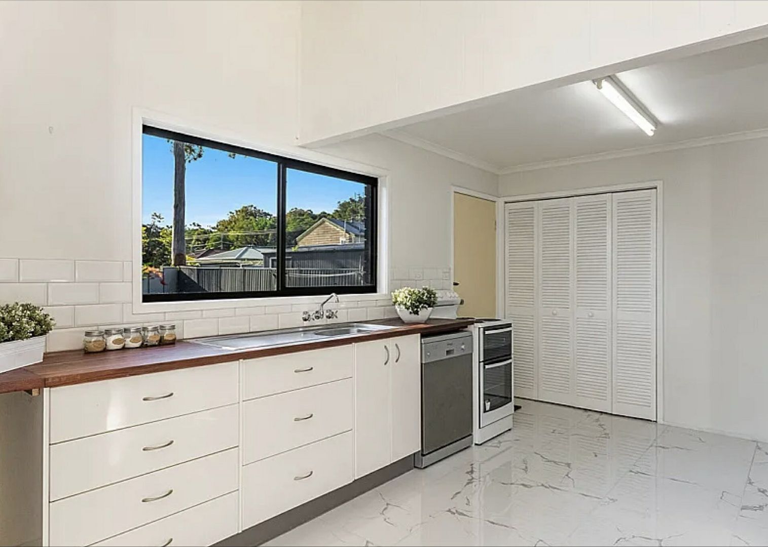 1/53 Riverview Street, Iluka NSW 2466 House For Rent Domain