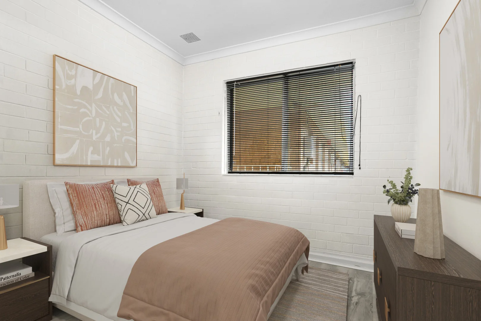 Additional image 7 of 29/150 Healy Road, Hamilton Hill WA 6163