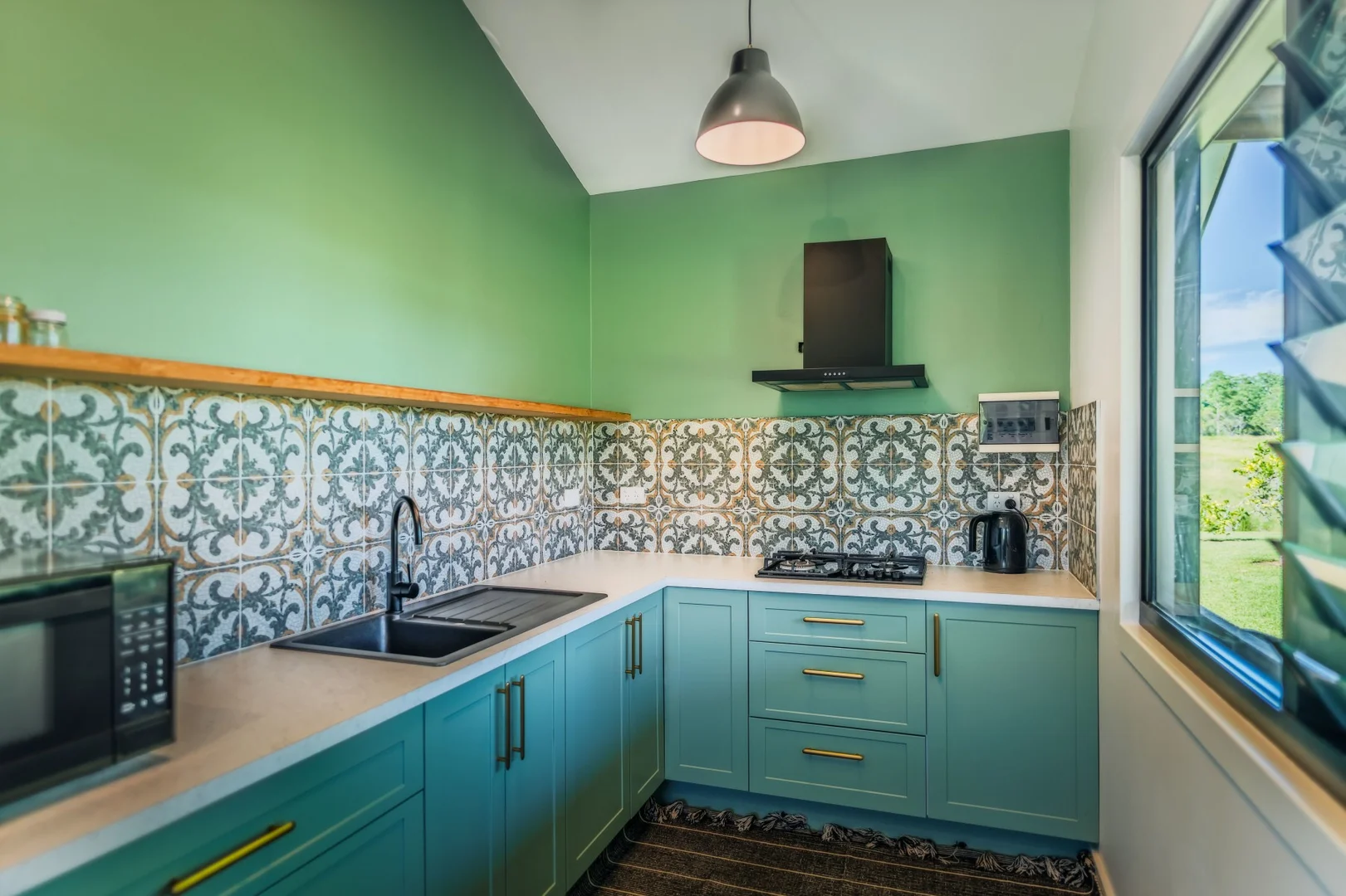 Additional image 23 of 69 Gordonville Road, Bellingen NSW 2454