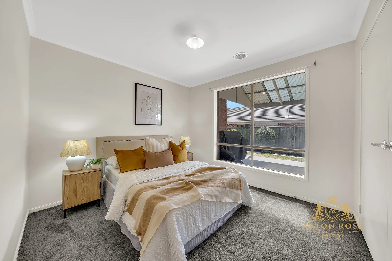 Additional image 4 of 9 Waterbush Crescent, Lyndhurst VIC 3975