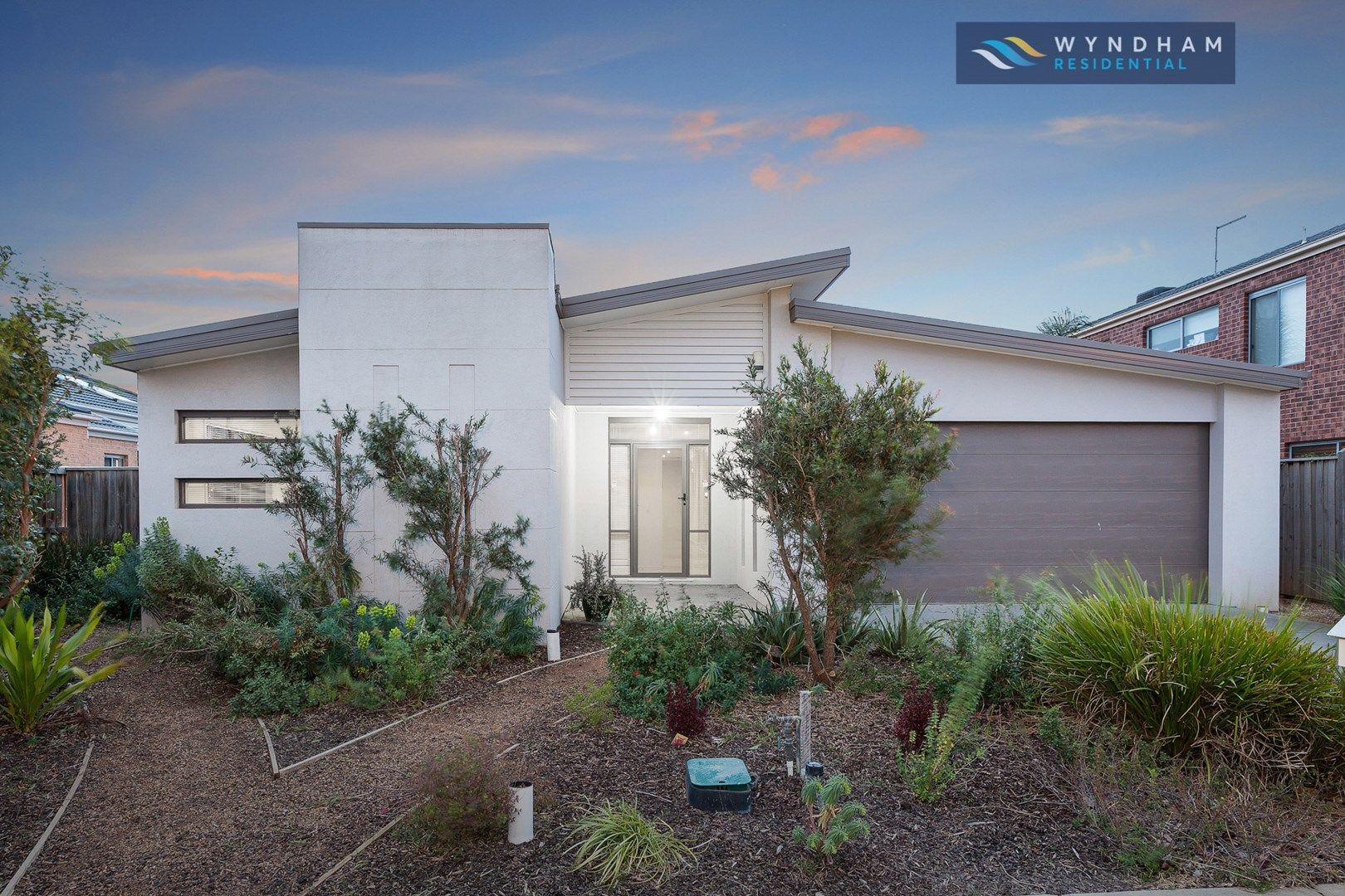 82 Palmers Road, Williams Landing VIC 3027, Image 0