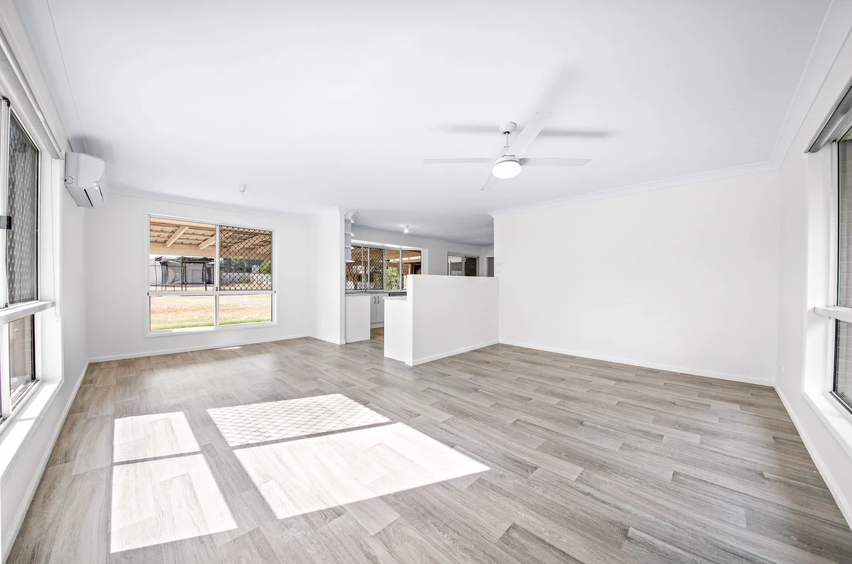 Additional image 5 of 138 Glengallan Road, Warwick QLD 4370