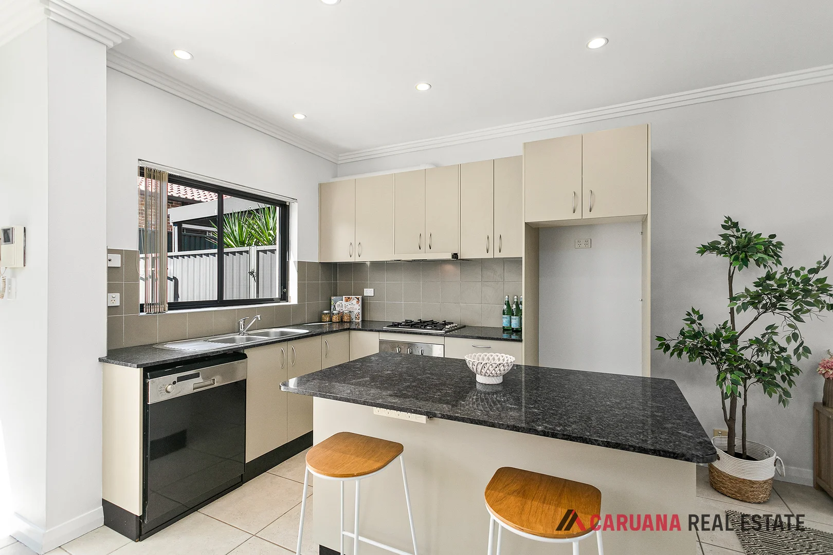 Additional image 4 of 3/1-3 Solander Street, Monterey NSW 2217