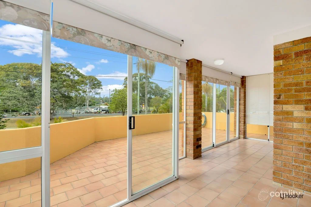 Additional image 2 of 2/86 Sarawak Avenue, Palm Beach QLD 4221